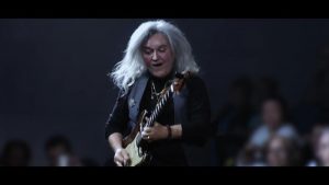 Robertinho de Recife