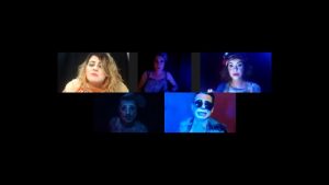 São José Cidade Fantástica