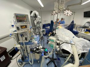 Hospital Unimed