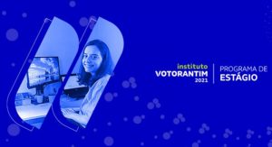 Instituto Votorantim