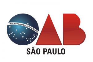 OAB São Paulo