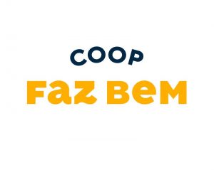 Coop Faz Bem