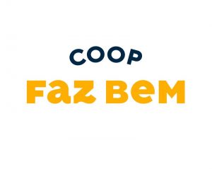 Coop faz bem