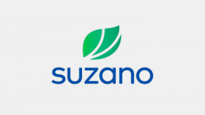 suzano
