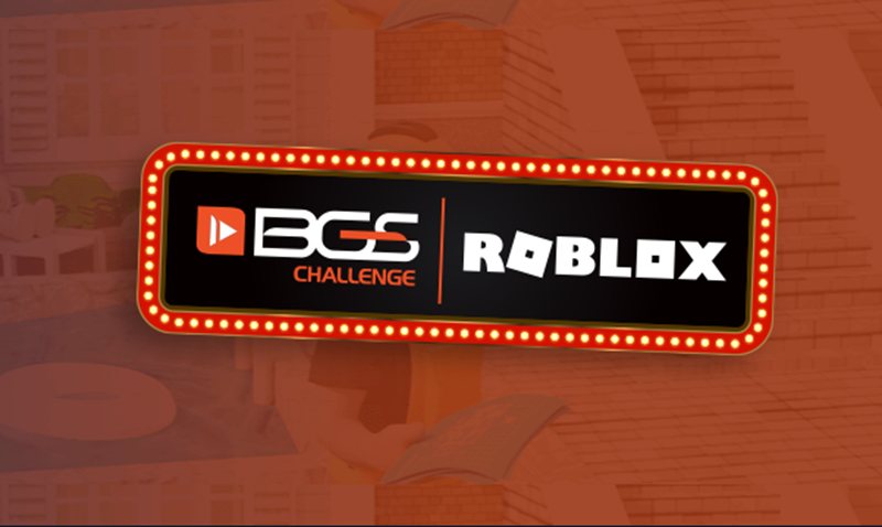 Roblox está explorando jovens criadores de games, segundo