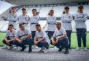 Corinthians Free Fire anuncia line-up para 2022