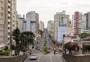 Curitiba foi a capital com maior nível de excelência em 2021