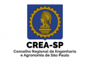 Crea-SP realiza Simpósio Nacional de Cidades Inteligentes