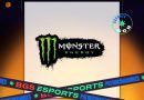 Brasil Game Show anuncia a Monster Energy como patrocinadora master da BGS Esports 2022