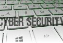 Algar Telecom lança nova solução de cibersegurança
