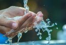 Suzano lança programa Cuidar da Água   para engajar fornecedores na gestão de recursos hídricos