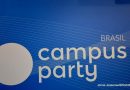 Campus Party Goiás abre as inscrições do programa Startup 360