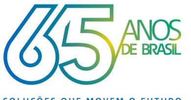 EATON comemora 65 anos de Brasil com estratégia focada em transição energética, sustentabilidade e digitalização