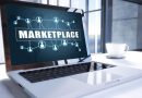 OAB SP divulga edital para ‘Marketplace de Legaltechs’