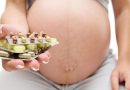 Riscos do uso de Misoprostol na gravidez