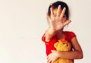 Projetos de lei conscientizam sobre abuso e exploração sexual de crianças e adolescentes