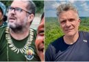 Greenpeace: Nota de pesar sobre assassinato de Bruno Pereira e Dom Phillips