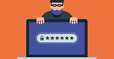 Fraudes na internet: como acontecem e qual a melhor maneira de evitá-las?