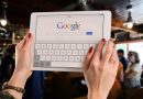 Google oferecerá 500 mil bolsas de estudos  em cursos de tecnologia para  jovens