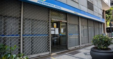 Agência Brasil explica novas regras de atendimento no INSS