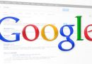 Como melhorar o Google Meu Negócio? – Confira dicas essenciais!