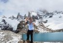 Neve na América do Sul: destinos para aproveitar a temporada de frio