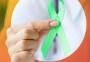 Campanha Agosto Verde Claro promove sensibilização e esclarecimento sobre os linfomas