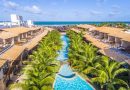 Praia Bonita Resort & Conventions ganha selo Travellers’ Choice 2023