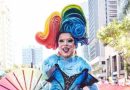 Começa a seleção de casting artístico para eventos oficiais da Associação da Parada do Orgulho LGBT de SP