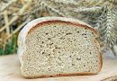 O que é pão low carb e por que é saudável comê-lo?