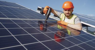 Quais são os Fatores a Considerar ao Escolher a Melhor Localização para Instalar Painéis Solares?