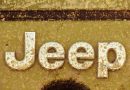 Conheça as tecnologias dos carros da Jeep