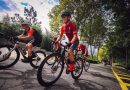 L’Étape Brasil abre temporada de “Blitz” para ciclistas
