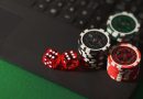 Como a plataforma do Starda Casino ajuda os jogadores do Brasil a se tornarem jogadores de sucesso?