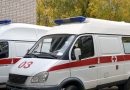 Ambulância 24 horas: Acesso Rápido a Serviços de Emergência Médica