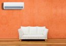 Conforto e qualidade do ar em casa: Projetos de ar condicionado residencial e HVAC personalizados