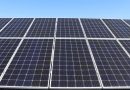 Energia solar para empresas: vantagens para o seu negócio