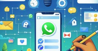 Quais são as melhores práticas para automação de mensagens no WhatsApp?