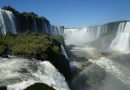 O que fazer em Foz do Iguaçu: Veja as principais atrações