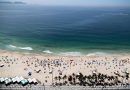 Conheça as praias brasileiras mais famosas e amadas