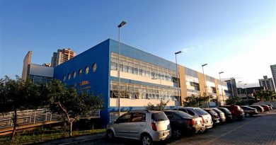 TRF3 instala 2ª Vara-Gabinete do Juizado Especial Federal de São José dos Campos, sexta-feira, 25 de outubro  