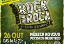 Evento Rock na Roça arrecada doações para Campanha “Natal no Sertão 2024”