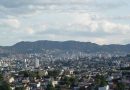 O que fazer para relaxar em Belo Horizonte?