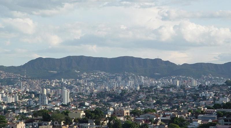 O que fazer para relaxar em Belo Horizonte?