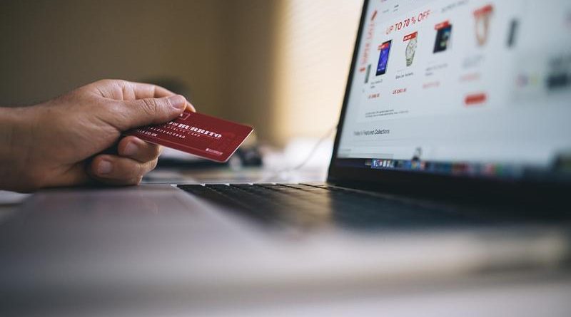 Cashback em compras online para moradores de  José dos Campos: quais plataformas oferecem os melhores retornos