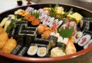 Melhores restaurantes japoneses de São Paulo