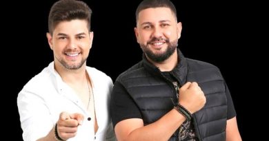 TBT do Guten promete reviver os tempos áureos do sertanejo em São José dos Campos