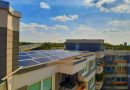 Os Benefícios de Instalar Energia Solar Residencial