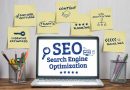 Além do SEO: estratégias complementares para potencializar o desempenho do seu site