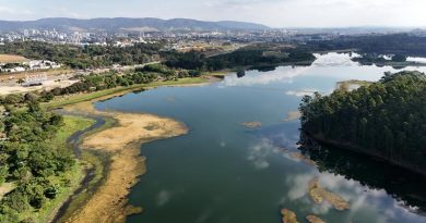 Como aproveitar o melhor que Jundiaí tem a oferecer?